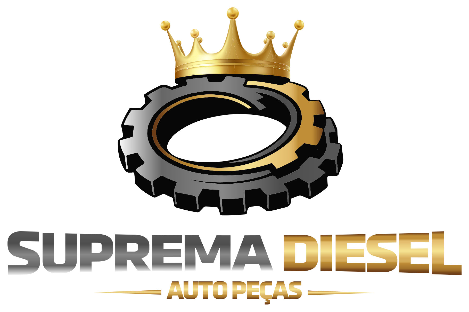 Suprema Diesel Auto Peças